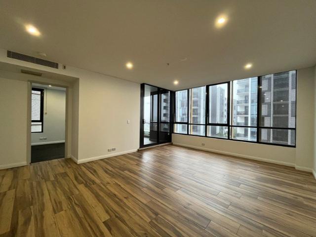 Apartment for rent in Eastern Suburbs, Sydney