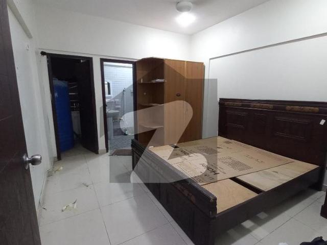 Apartment for rent in North Waziristan, Federally Administered Tribal Areas fata
