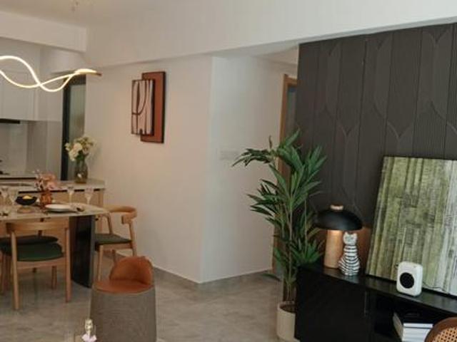Apartment for sale in Lavington, Kiambu
