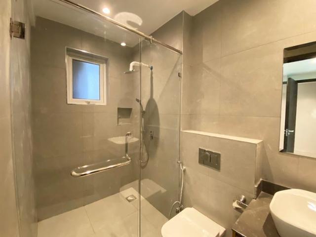 Apartment for rent in Njiru, Nairobi