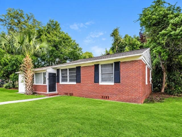 Room for rent in Augusta, Georgia