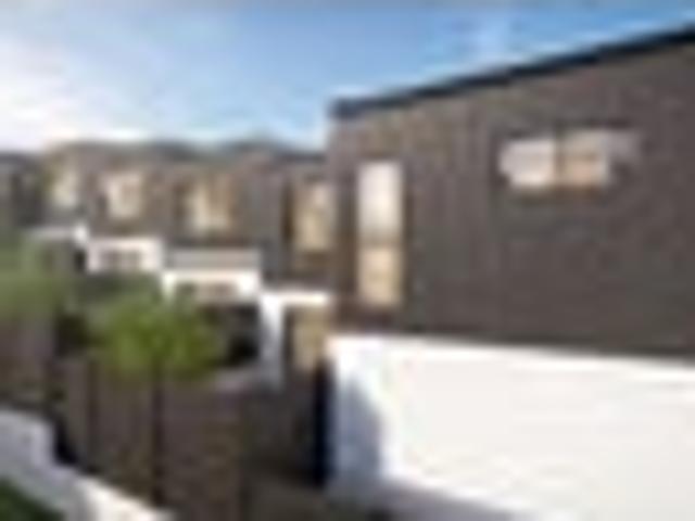 Townhouse for sale in New Windsor, Oroua County