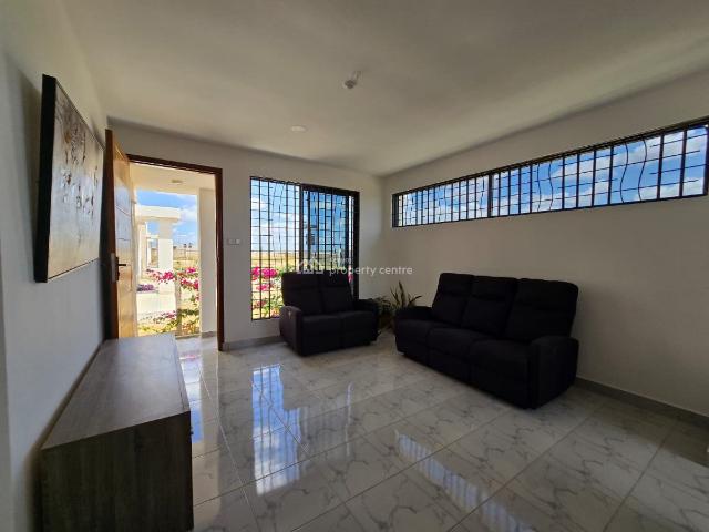 House for sale in Kaloleni, Kilifi