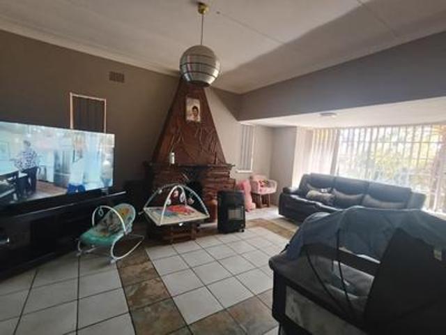 House for rent in Ekurhuleni, Gauteng