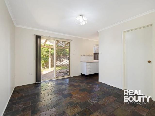 Granny Flat for rent in Sydney, New South Wales