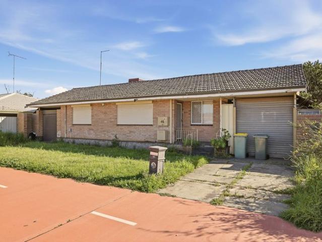 House for rent in Parklands, Western Australia