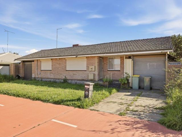 House for rent in Parklands, Western Australia