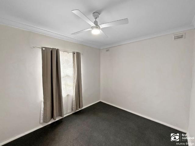 House for rent in Brinkley, South Australia