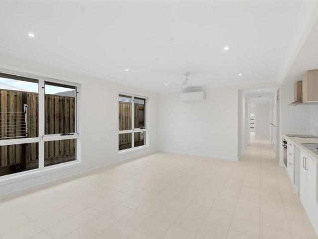 House for rent in Joyner, Greater Brisbane