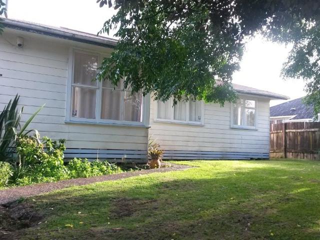 House for rent in Otangarei, Whangārei