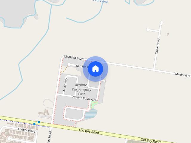 House for rent in Avaline, Burpengary East, Greater Brisbane