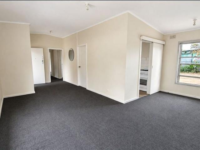 House for rent in Horseshoe Creek, South Australia