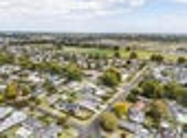 House for sale in Pukekura, Waikato