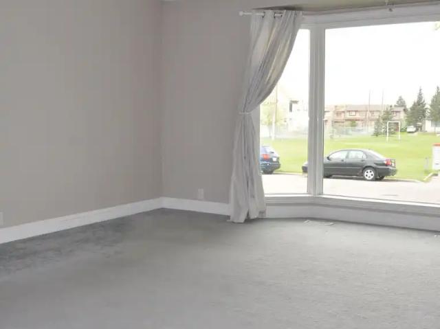 House for rent in Northwest, Alberta