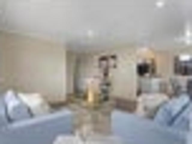 House for sale in Manurewa