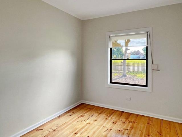 House for rent in Port Lincoln, South Australia