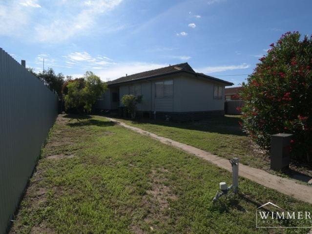 House for rent in Horsham, Victoria