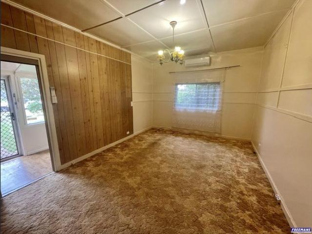House for rent in Kingaroy, South Burnett Regional