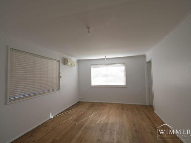House for rent in Horsham, Victoria