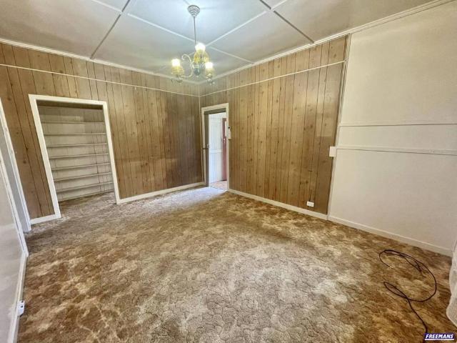 House for rent in Kingaroy, South Burnett Regional