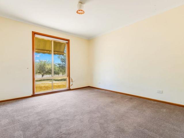 House for rent in Colignan, Victoria