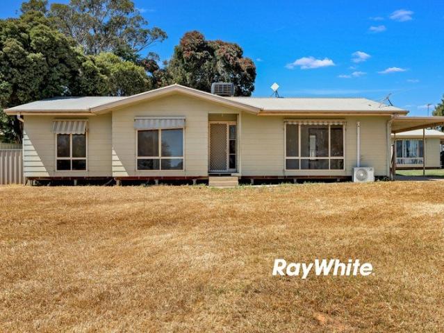 House for rent in Colignan, Victoria