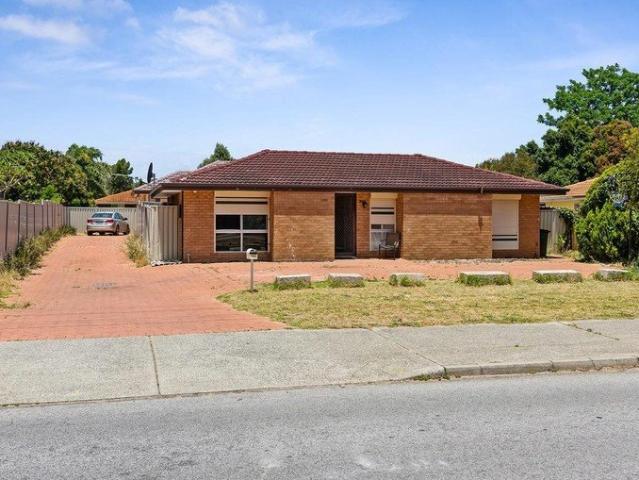 House for rent in Armadale, Western Australia