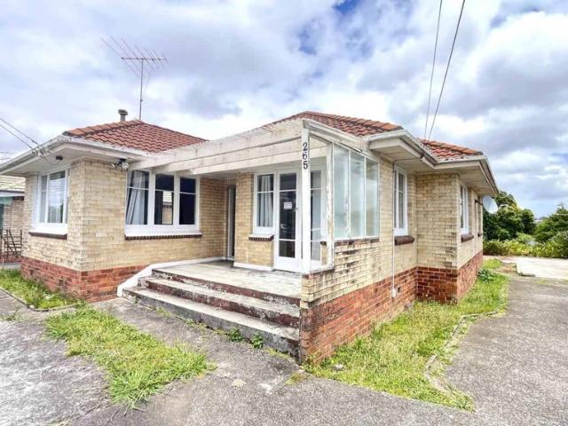 House for rent in Mount Wellington, Oroua County