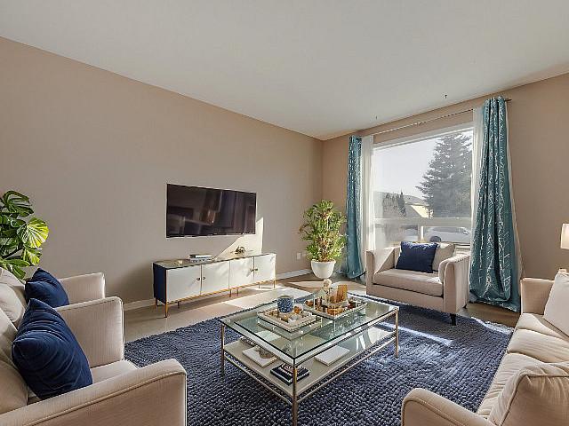 House for sale in Gibbons, Alberta