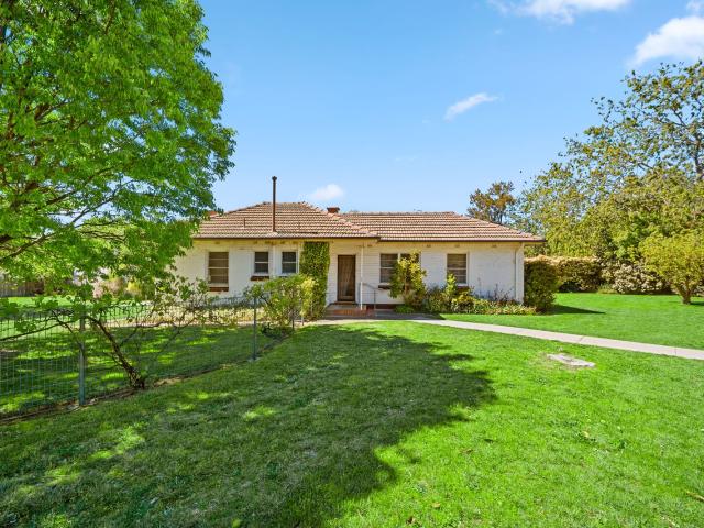 Property for rent in Canberra, Australian Capital Territory