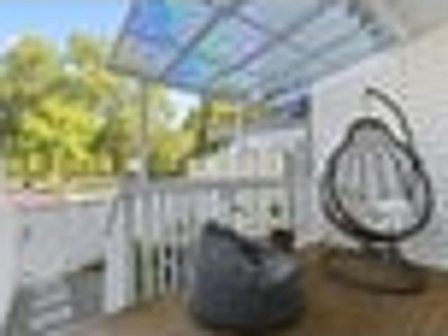 Townhouse for sale in Howick