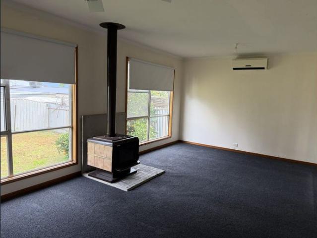 House for rent in Red Cliffs, Victoria
