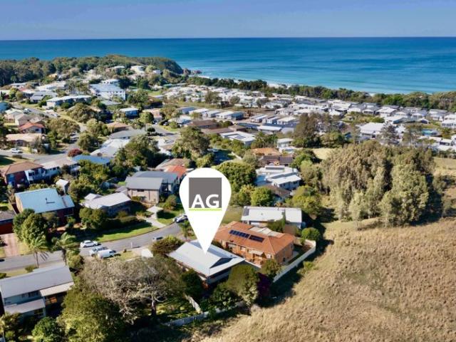 House for sale in Red Head, New South Wales