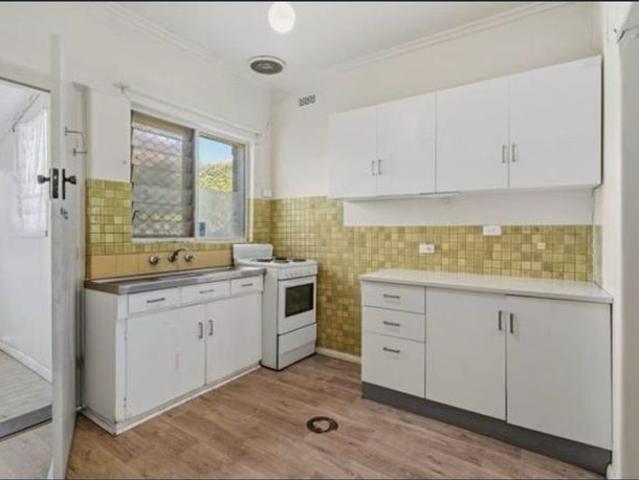 House for rent in Horseshoe Creek, South Australia