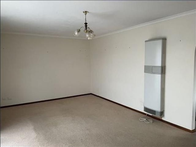 House for rent in Traralgon, City of Latrobe