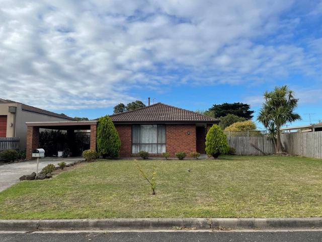 House for rent in Traralgon, City of Latrobe