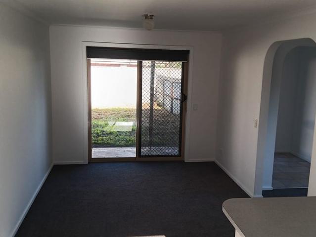 House for rent in Kurunjang, Melbourne