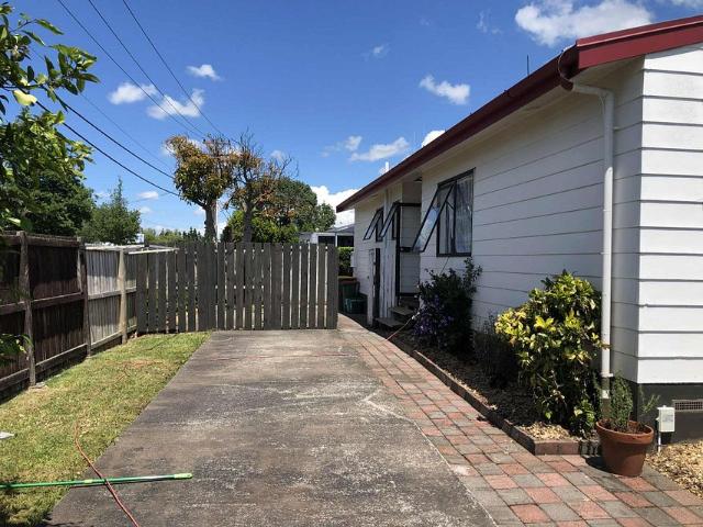 House for rent in Hamilton, Waikato
