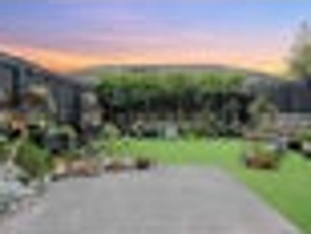 Townhouse for sale in Papakura