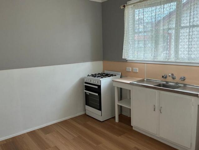 House for rent in Traralgon, Victoria