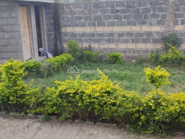 House for sale in Kajiado