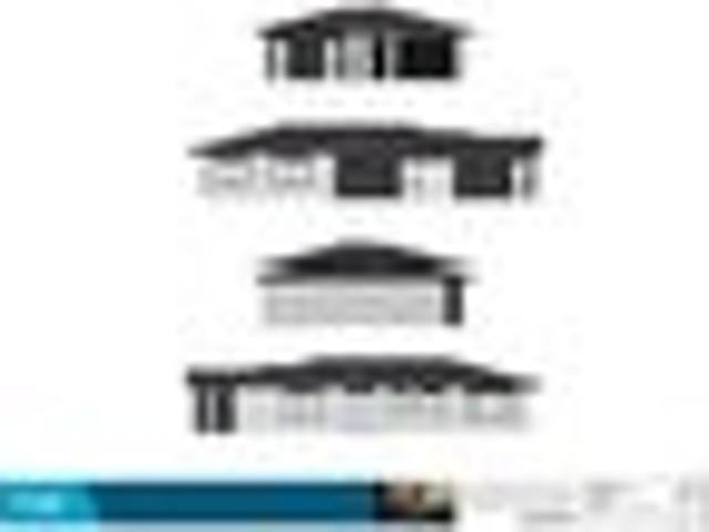 House for sale in Tokoroa, Waikato