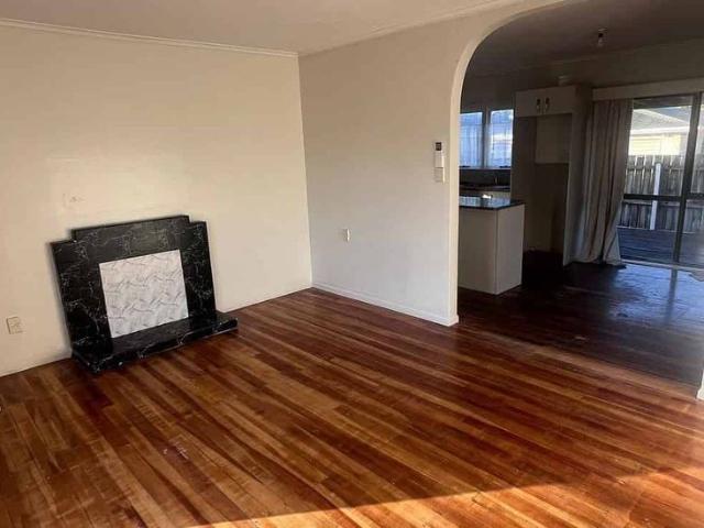 House for rent in Papakura, Oroua County