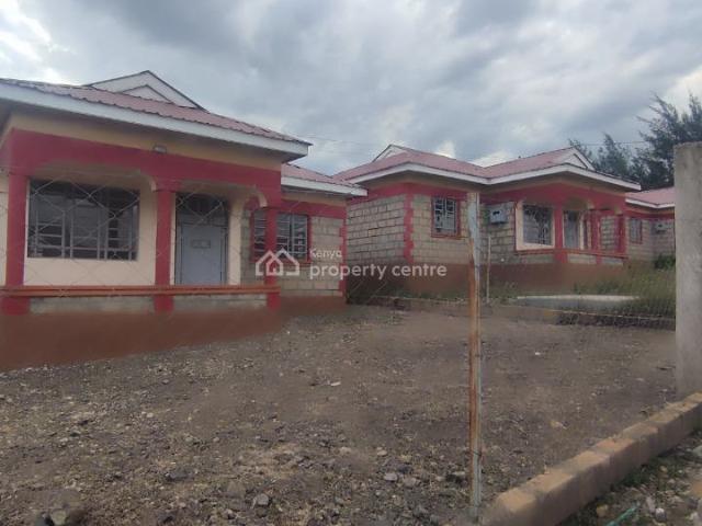 House for sale in Kajiado