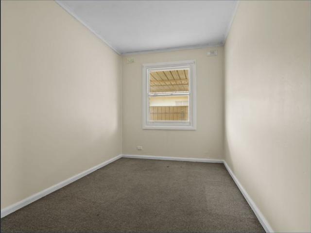 House for rent in Horseshoe Creek, South Australia