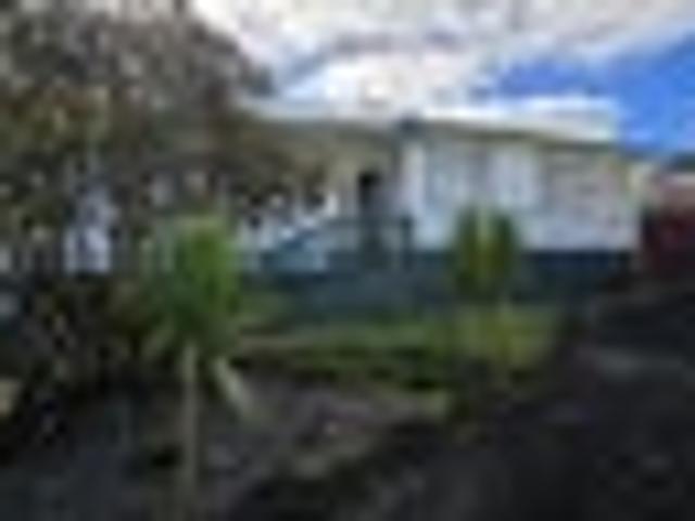House for sale in Tokoroa
