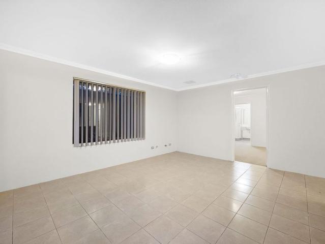 House for rent in Baldivis, Western Australia