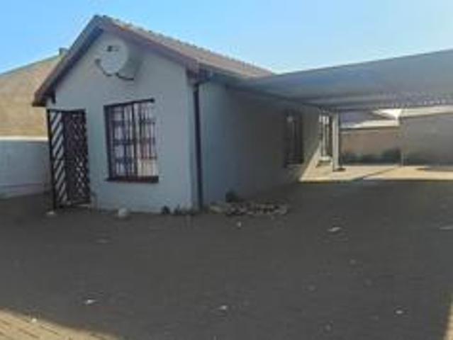 House for sale in Pretoria, City of Tshwane Metropolitan Municipality