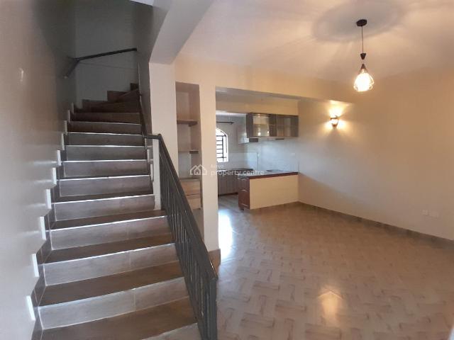 Property for rent in Ngong, Kajiado