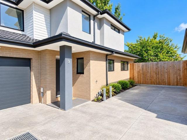 Apartment for sale in Broadmeadows, Melbourne